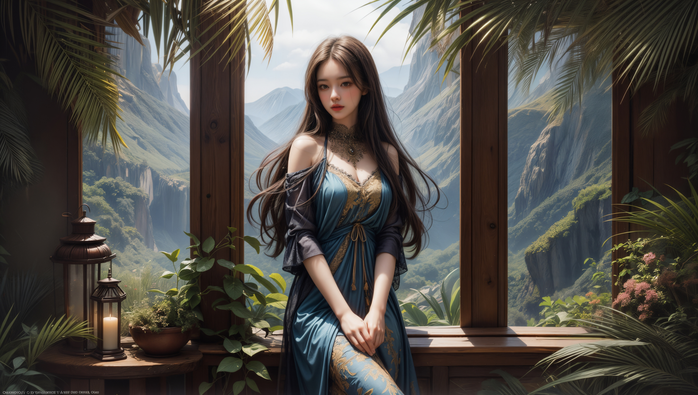 亚洲 国产 日韩 午夜-爱我就别想太多在线播放-免费观看亚洲自拍偷拍视频-国产精品观看三区久久久免费-国产一区二区在线播放观看-国产男女激情一区二区三区视频-单身男女在线观看-芳草地影视在线视频|内蒙古二连浩特铁路口岸今年通行中欧班列突破2000列